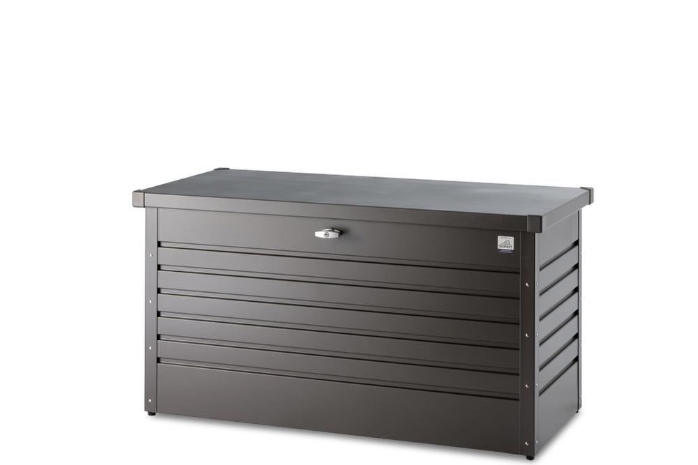 Gartenmöbel kaufen bei Hunn